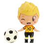 Voir la diapositive 2 : One Two Fun Figurine Cool Surprise Action