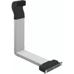 franke KIT KIT RECYCLAGE SMART FSM 709 HI 60 MM