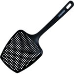 Fackelmann Écumoire à Servir noir Fackelmann FENIX