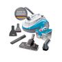 Voir la diapositive 1 : THOMAS Aspirateur sans sac Perfect Air - Allergy Pur