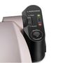 Voir la diapositive 4 : LAGRANGE Gaufrier premium gaufres mineral G