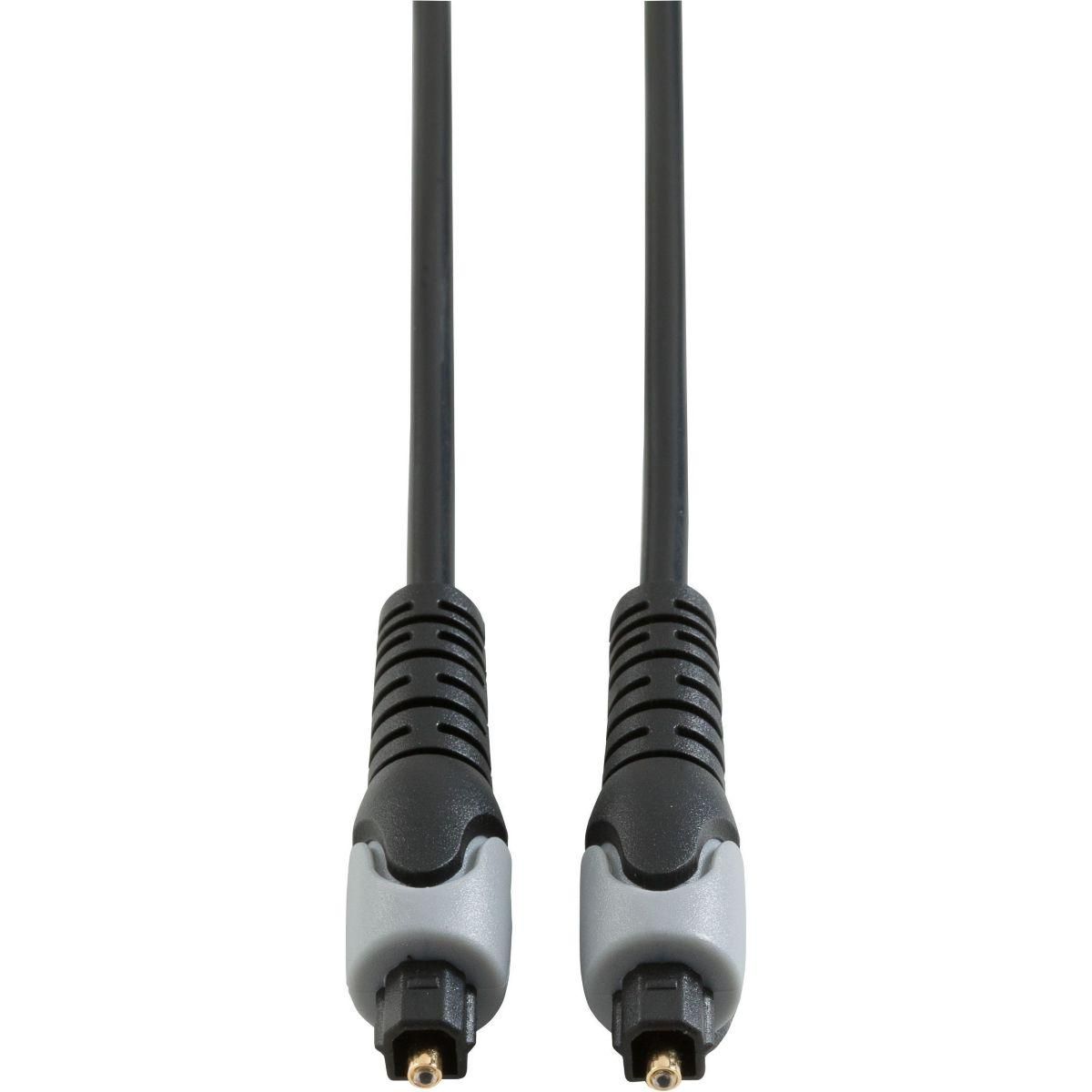 ESSENTIEL B Câble optique 3M