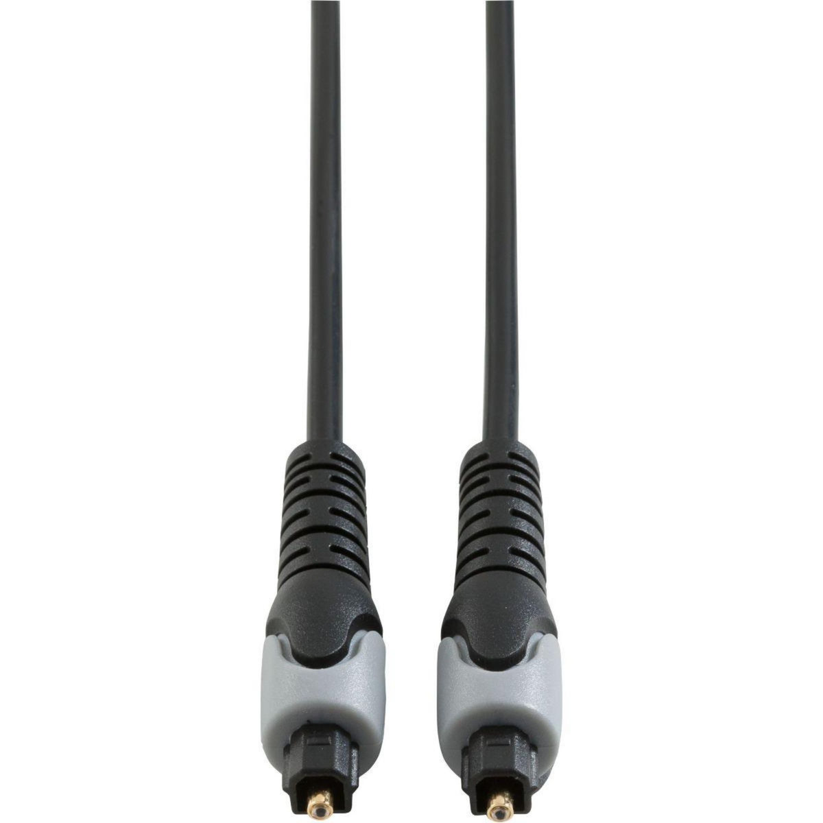 ESSENTIEL B Câble optique 3M