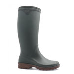 CENTRALE BRICO Botte Cyclone ROUCHETTE, taille 43