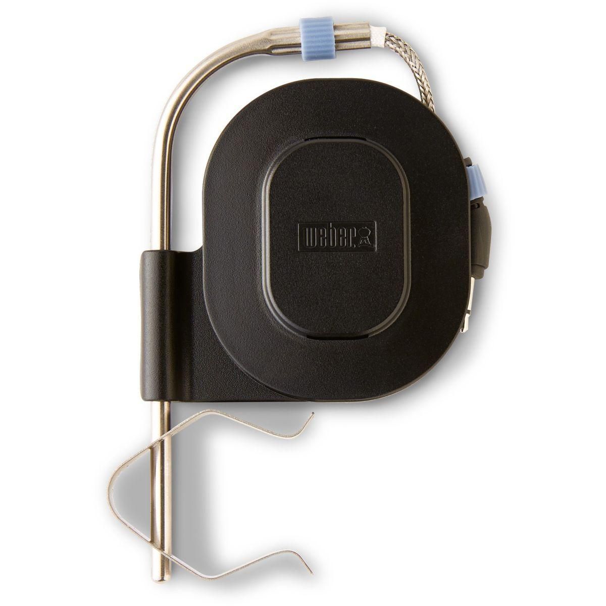 Weber Sonde de cuisson à température Igrill Pro