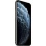 Voir la diapositive 2 : APPLE iPhone 11 Pro  reconditionné 256 Go - Grade B - Argent