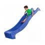 Voir la diapositive 3 : Axi House AXI Toboggan SKY230 Bleu 228 cm