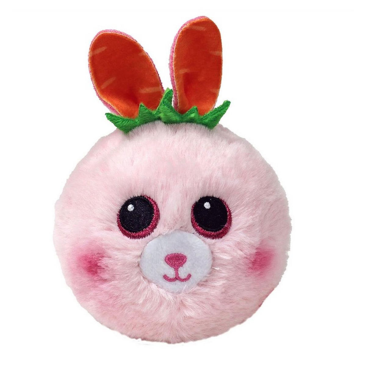 Ty beanie bouncers - pouncey