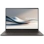 Voir la diapositive 2 : ASUS Ordinateur portable Zenbook UX5406SA-DRPV412W Copilot+