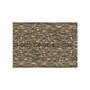 Voir la diapositive 2 : Paris Prix Papier Peint  Stone Wall