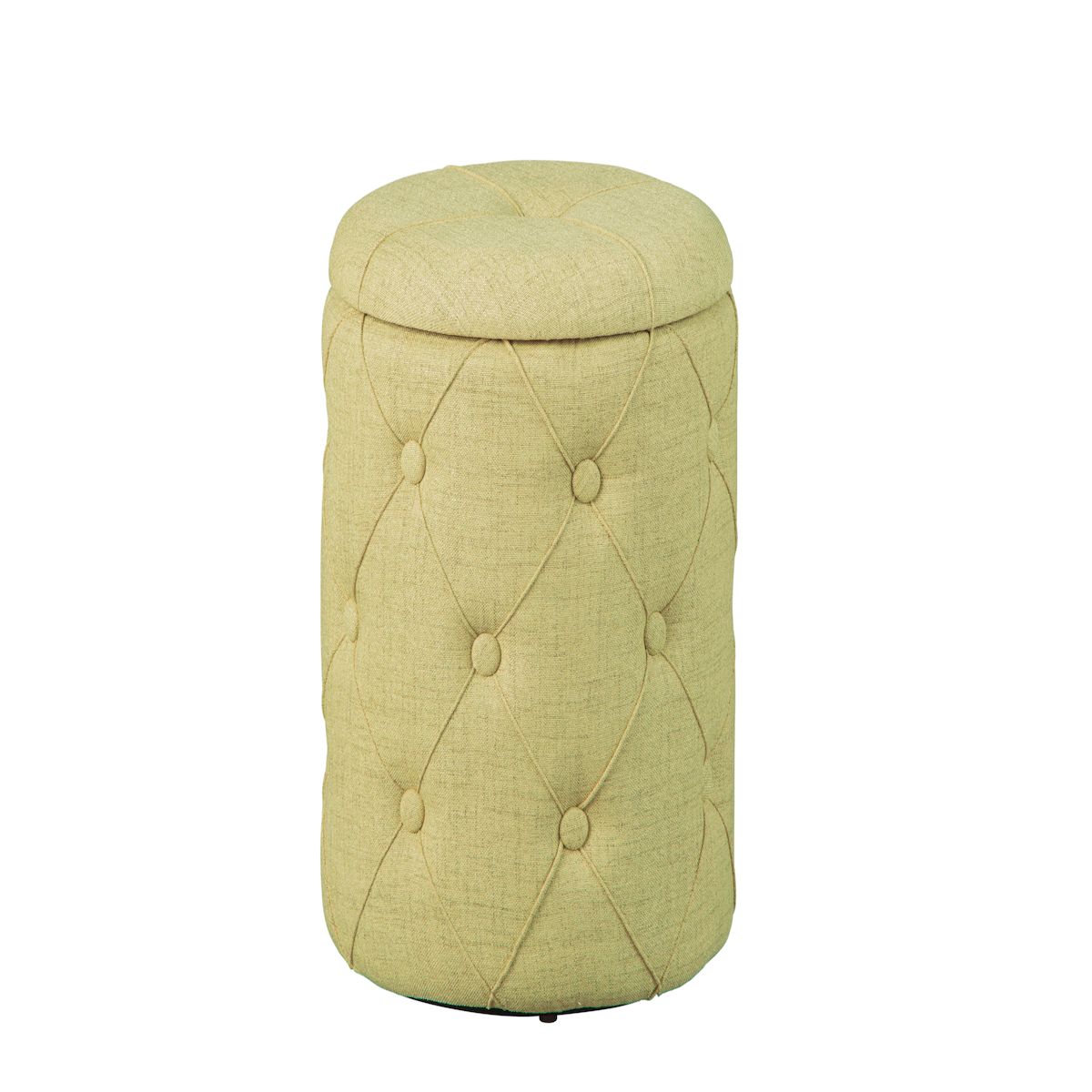 INTERLINK Tabouret YAPAK