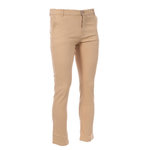 REDSKINS Chino  Homme Redskins Tall Chino. Coloris disponibles : Beige