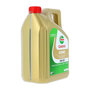 Voir la diapositive 3 : CASTROL Huile moteur - CASTROL - EDGE 0W-20 V - 4L