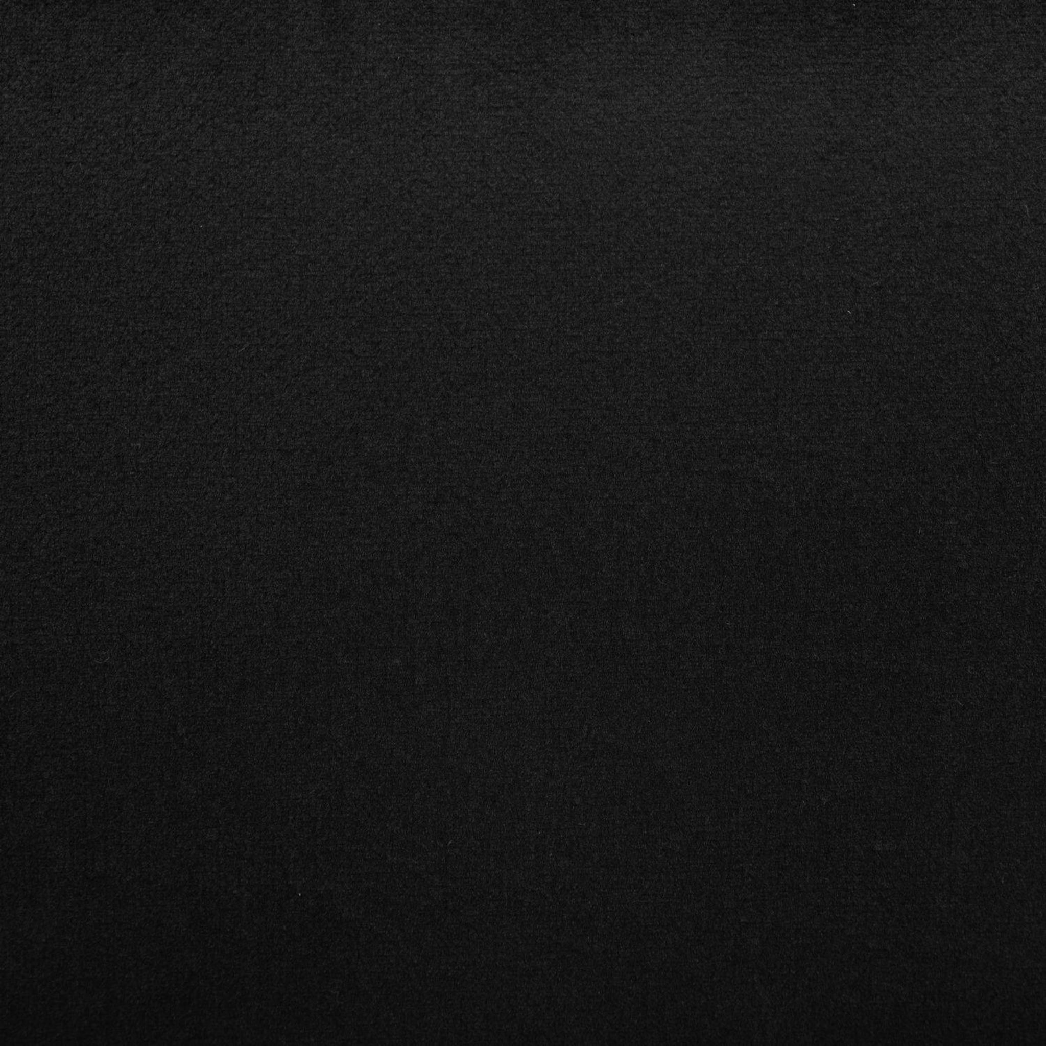 Voir la diapositive 3 : ATMOSPHERA Banc en polyester effet velours salomé