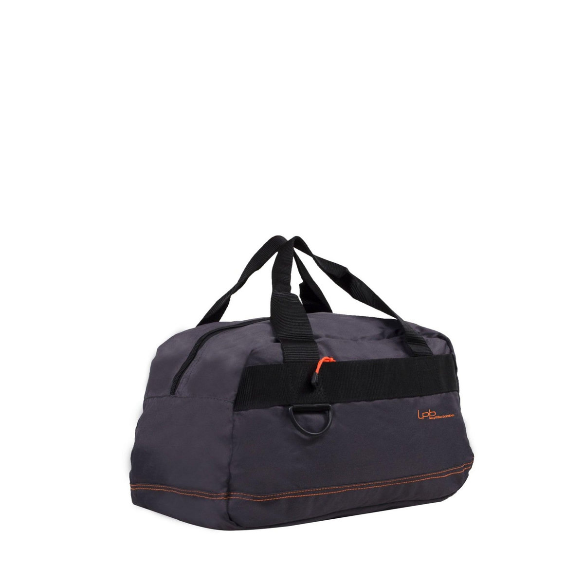LES P'TITES BOMBES LPB LPB LUGGAGE - Sac S TOULOUSE 20 cm