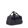 Voir la diapositive 2 : LES P'TITES BOMBES LPB LPB LUGGAGE - Sac S TOULOUSE 20 cm