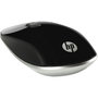 Voir la diapositive 1 : HP Souris sans fil rechargeable Z4000 Wireless Noir