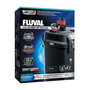 Voir la diapositive 2 : Fluval FLUVAL Serie 7 407 Filtre dexterieur pour aquarium