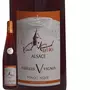 Vieil Armand Alsace Pinot Noir Rouge 2016