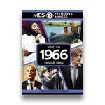 NE(E) EN 1966. 1966 A 1983, Loux Hervé