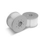 Voir la diapositive 2 : SWEEEK Lot de 2 cartouches filtrantes pour spas MSPA 10.6 cm - compatible avec SPA 2020 -  2 Cartouches filtrantes de remplacement pour spa gonflable mspa