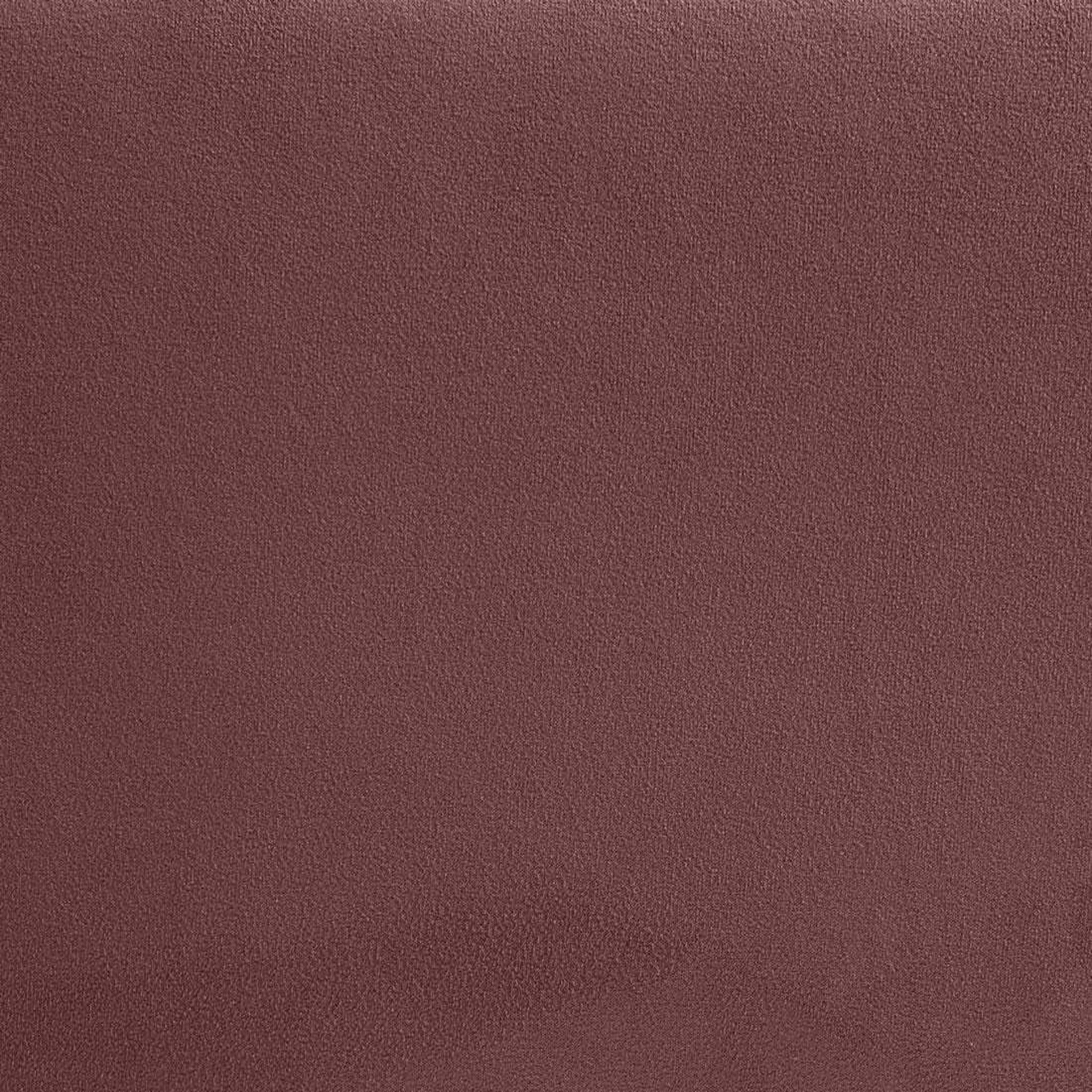 Voir la diapositive 5 : BEST MOBILIER Dali - cadre de lit - 160x200 - en velours