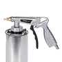 Voir la diapositive 4 : POWERPLUS Pistolet à cartouche anticorrosion