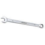 karx clé plate mixte cr-v 10 mm