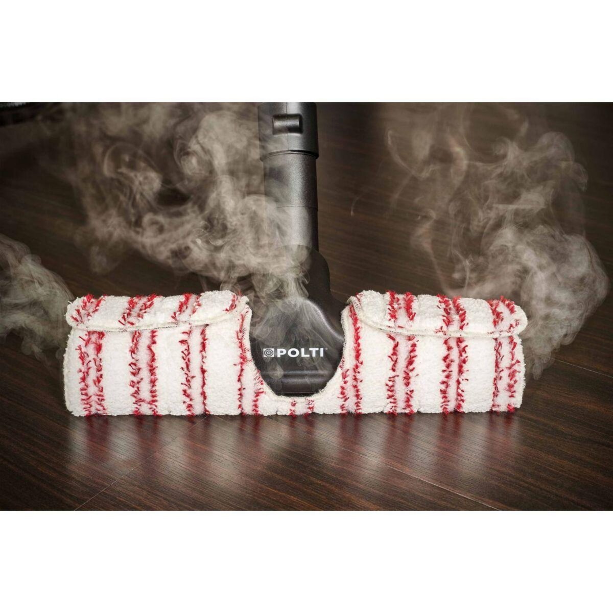 POLTI Serpillière Serpillère x2 - FAV 80