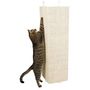 Voir la diapositive 3 : KERBL Kerbl Planche a griffer Kevin 56 x 100 cm 81558
