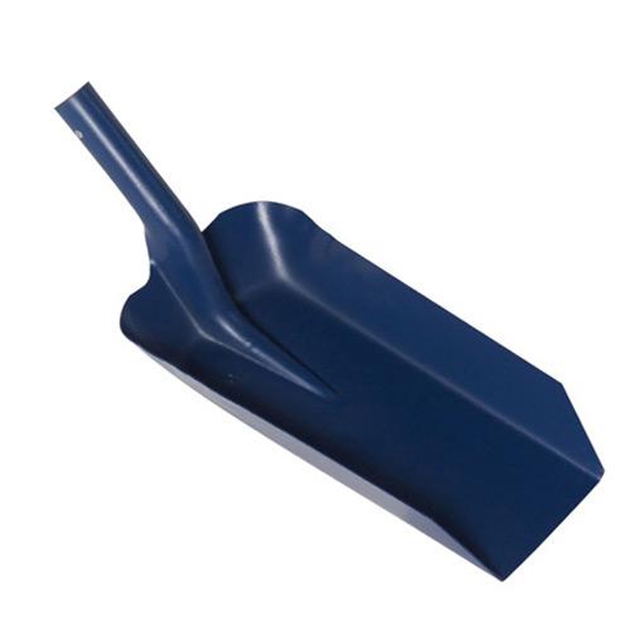 OUTILS PERRIN Pelle locomobile de 20 sans manche