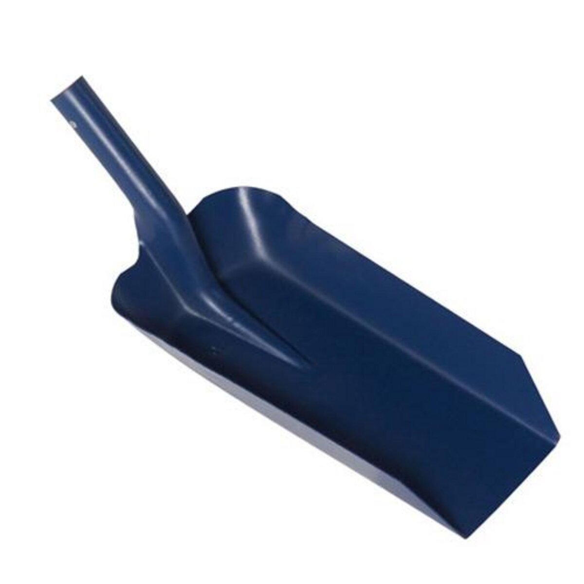 OUTILS PERRIN Pelle locomobile de 20 sans manche