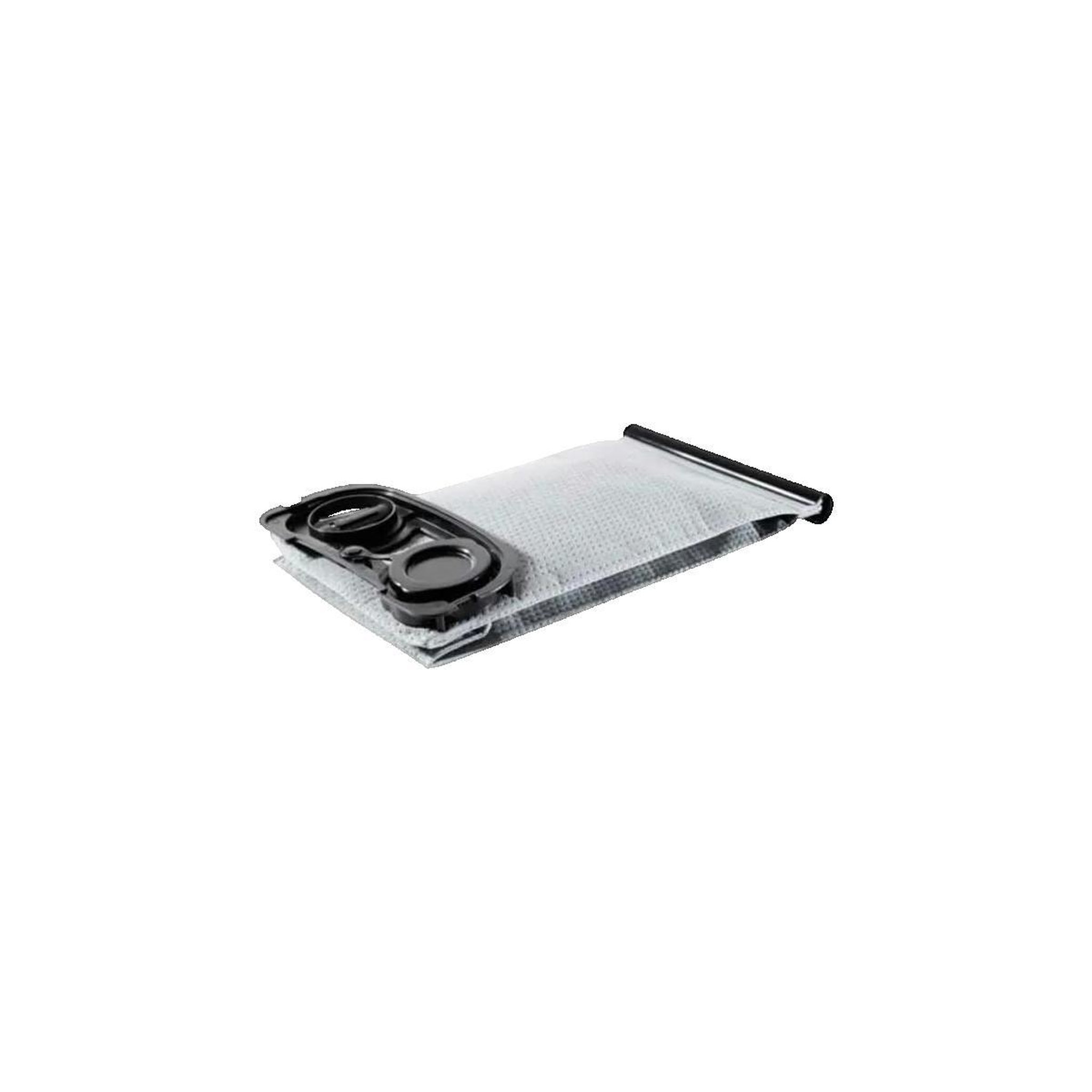 FESTOOL Sac filtre Festool Longlife-FIS-CTL MIDI pour aspirateur CTL MIDI
