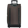 Voir la diapositive 4 : David Jones Sac de voyage avec roulettes 120L grand volume 76cm