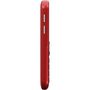 Voir la diapositive 5 : Doro Téléphone portable Leva L10 Rouge