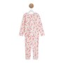 IN EXTENSO Ensemble pyjama chats fille