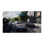 Voir la diapositive 6 : MICROIDS Police Simulator Patrol Officers - Jeu Xbox Series X et Xbox One - Gold Edition