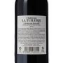 Voir la diapositive 2 : Château La Tuilerie Côtes de Bourg Rouge 2011