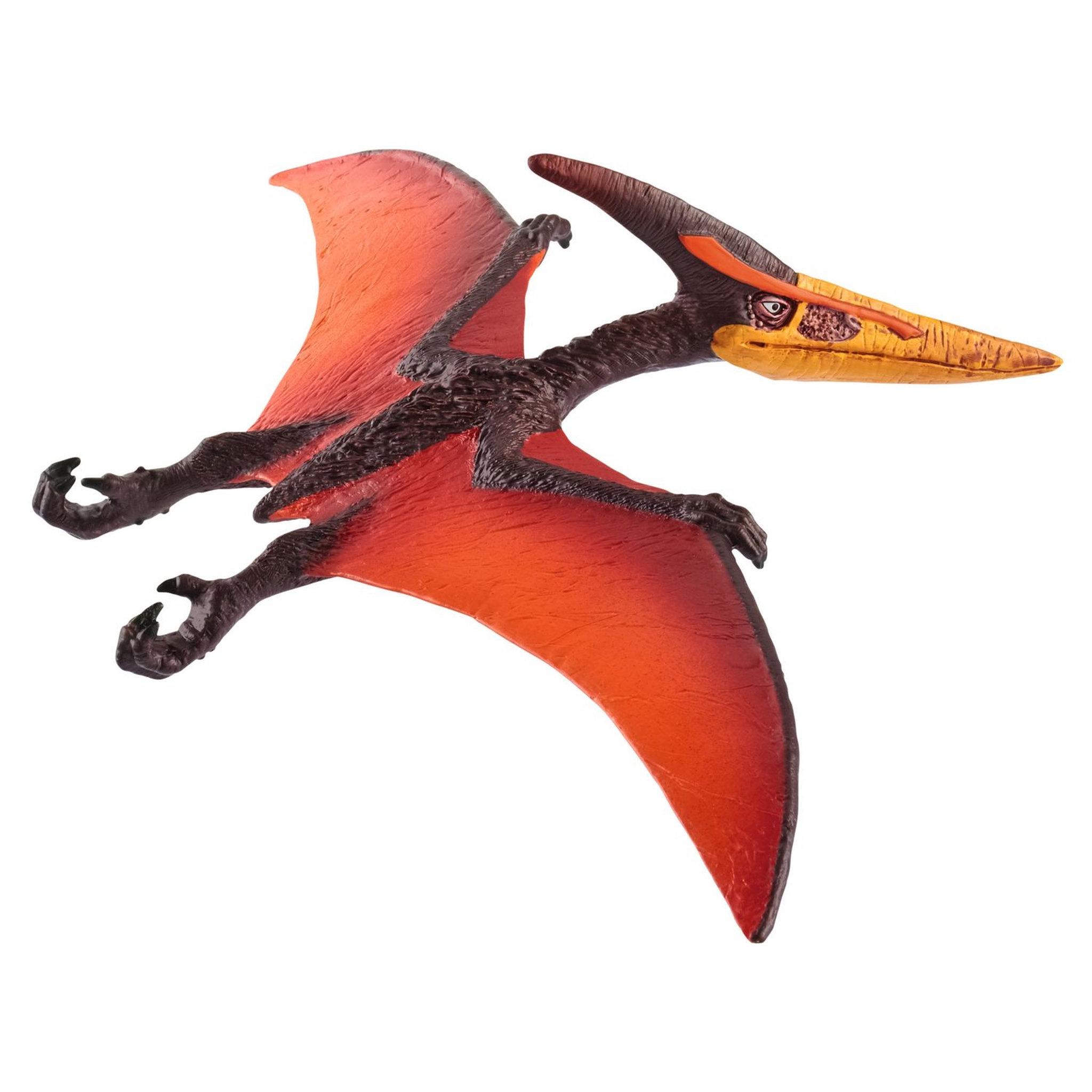 Schleich Figurine dinosaure Ptéranodon Dinosaurs