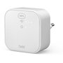 Voir la diapositive 1 : Tado Commande intelligente Bridge Internet X