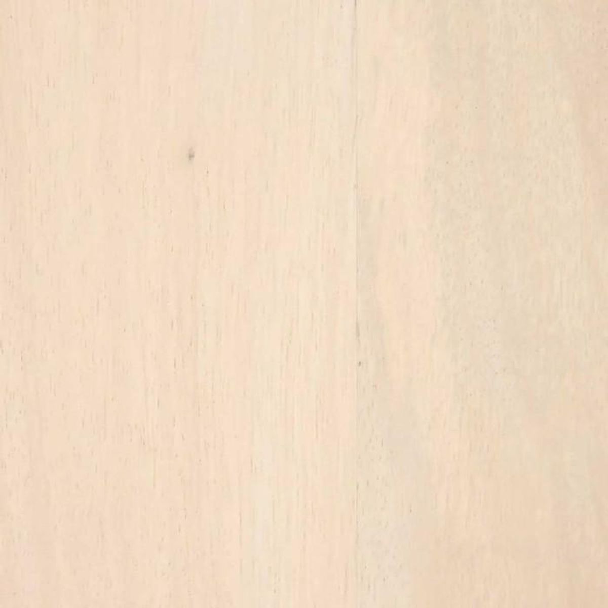SECRET DE GOURMET Plateau de Service en Bois  Ward  25cm Beige