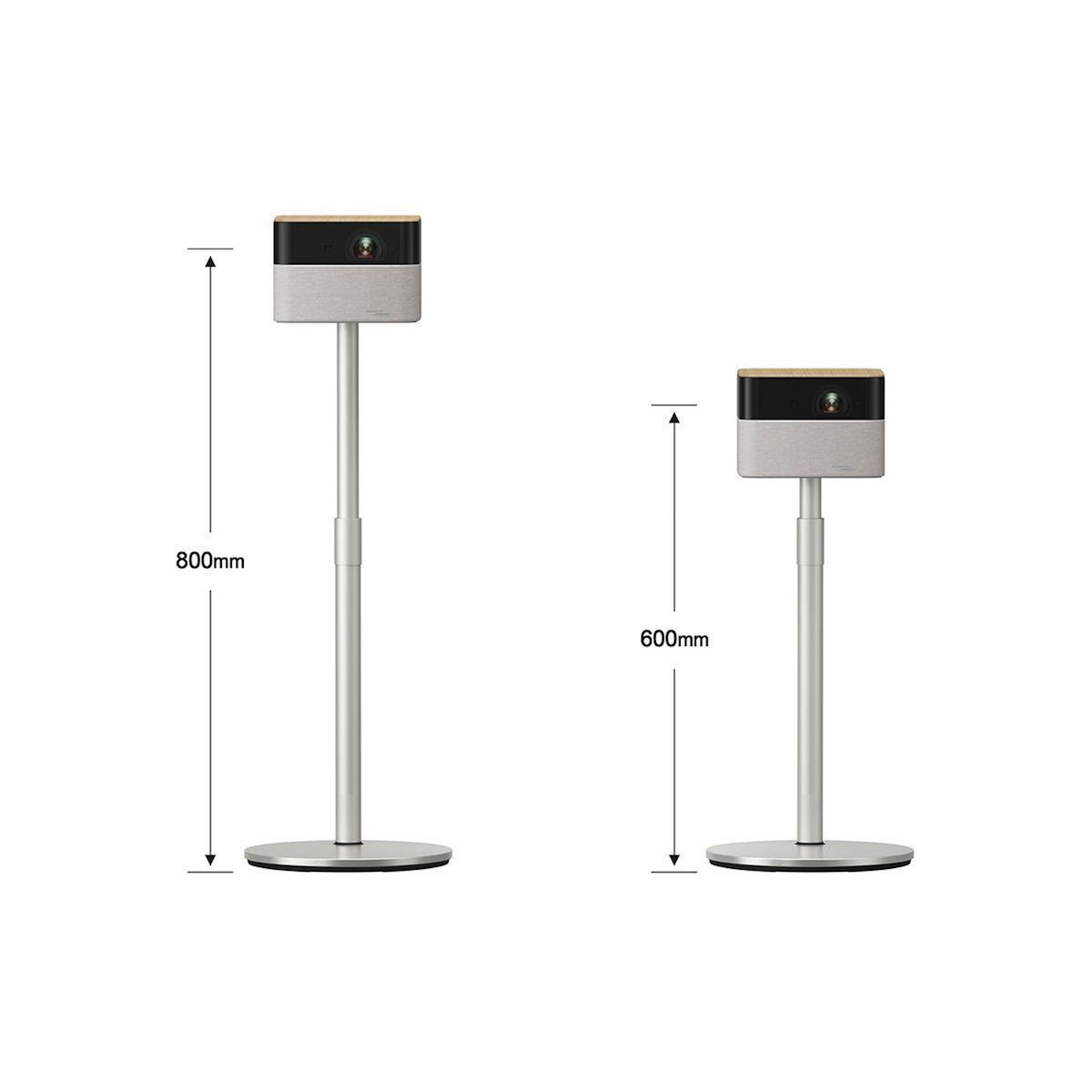 Epson Accessoire vidéoprojecteur ELPFS01