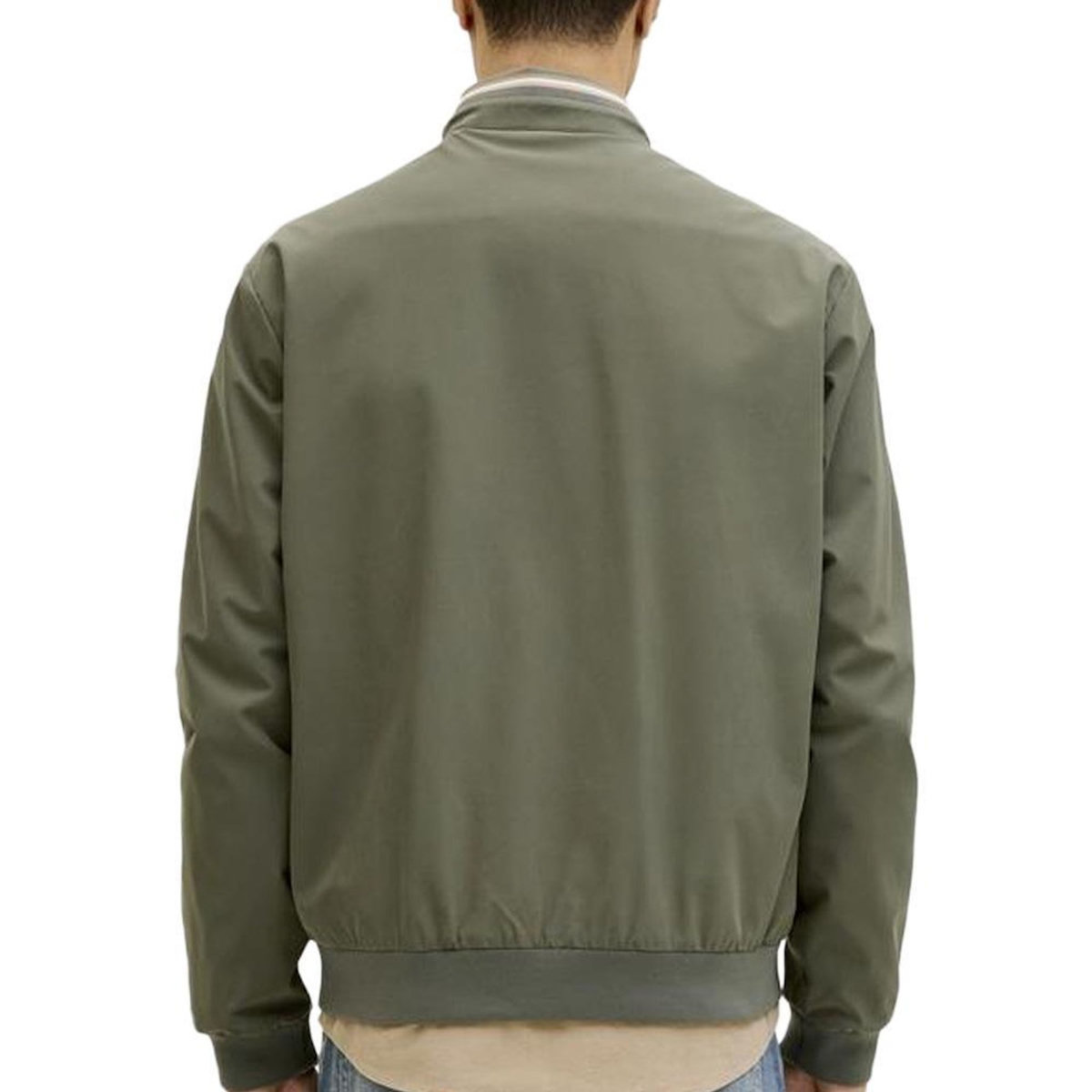 Jack & Jones Veste e Homme Jack & Jones Brads