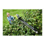 Voir la diapositive 4 : Ryobi Taille-haies RYOBI 36V Max Power - 50cm - Sans batterie ni chargeur - RY36PHT50A-0