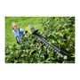 Voir la diapositive 4 : Ryobi Taille-haies RYOBI 36V Max Power - 50cm - Sans batterie ni chargeur - RY36PHT50A-0