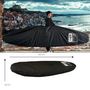 Voir la diapositive 2 : ADRENALIN Housse universelle de transport pour Stand Up Paddle - 300 cm