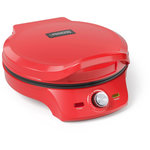 PRINCESS Four à pizza électrique Machine pizza/Thermost. réglable / Grill