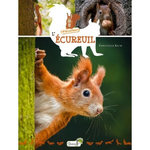 L'ECUREUIL, Kecir-Lepetit Emmanuelle