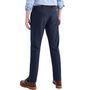 Voir la diapositive 2 : DOCKERS Pantalon Slim  Homme Dockers Cali Khaki   W30