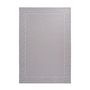 Voir la diapositive 1 : Paris Prix Tapis Imprimé Géométrique  Florence  Gris